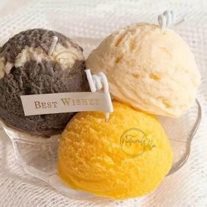 Molde helado RS1-1134
