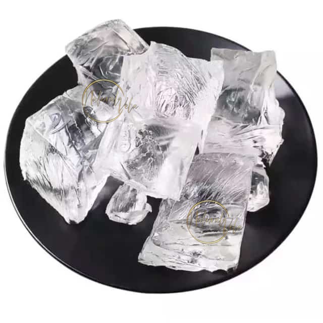Parafina en Gel de Baja Densidad - Para Envases