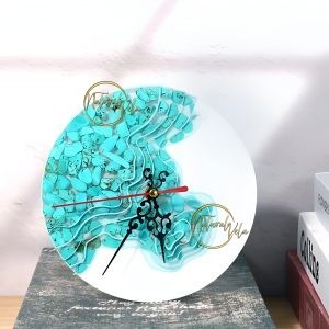 Molde reloj de playa DJ-675