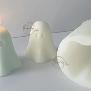 Molde fantasma RS1-1874