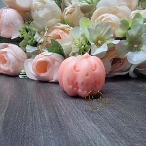 Molde calabaza NV208