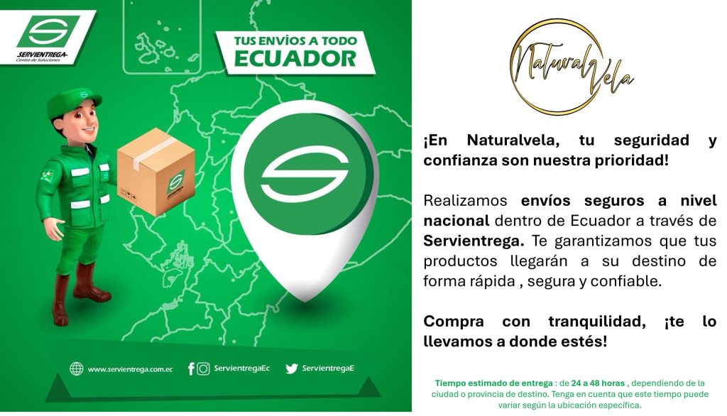 PORTADA ENVIOS SERVIENTREGA 1