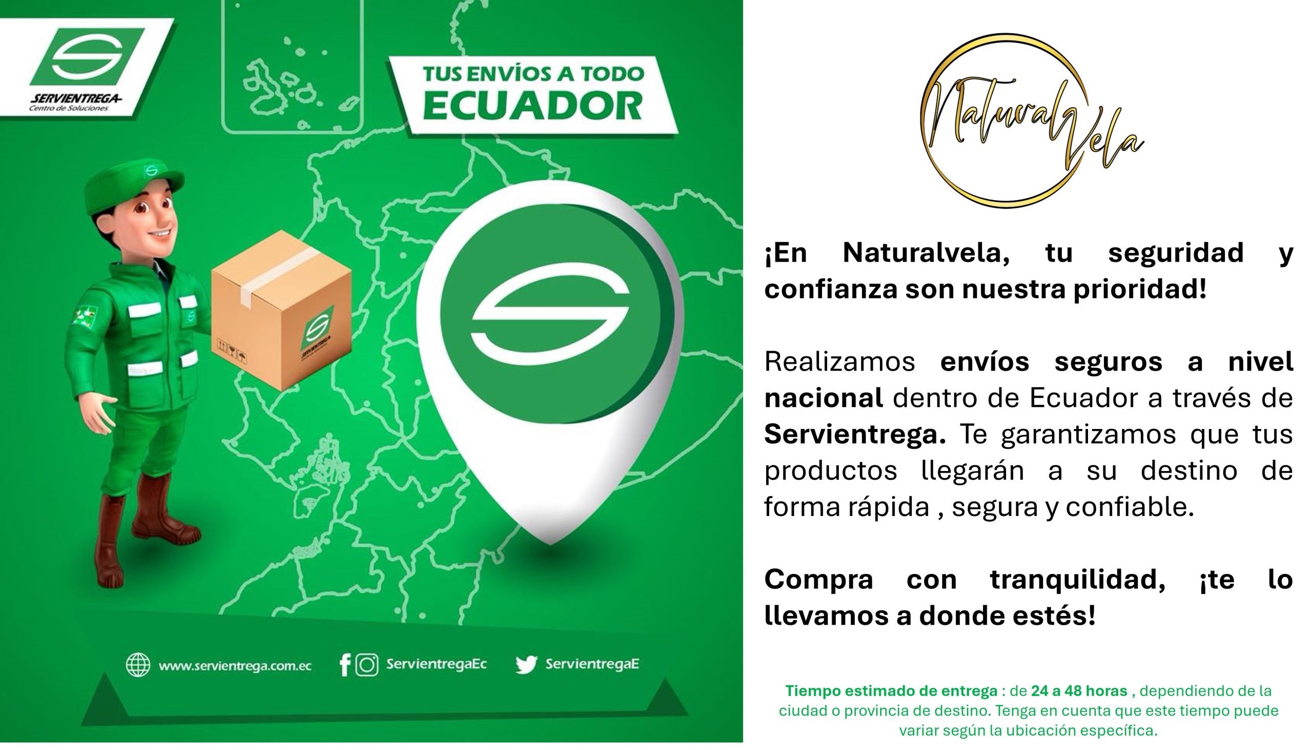 PORTADA ENVIOS SERVIENTREGA 1