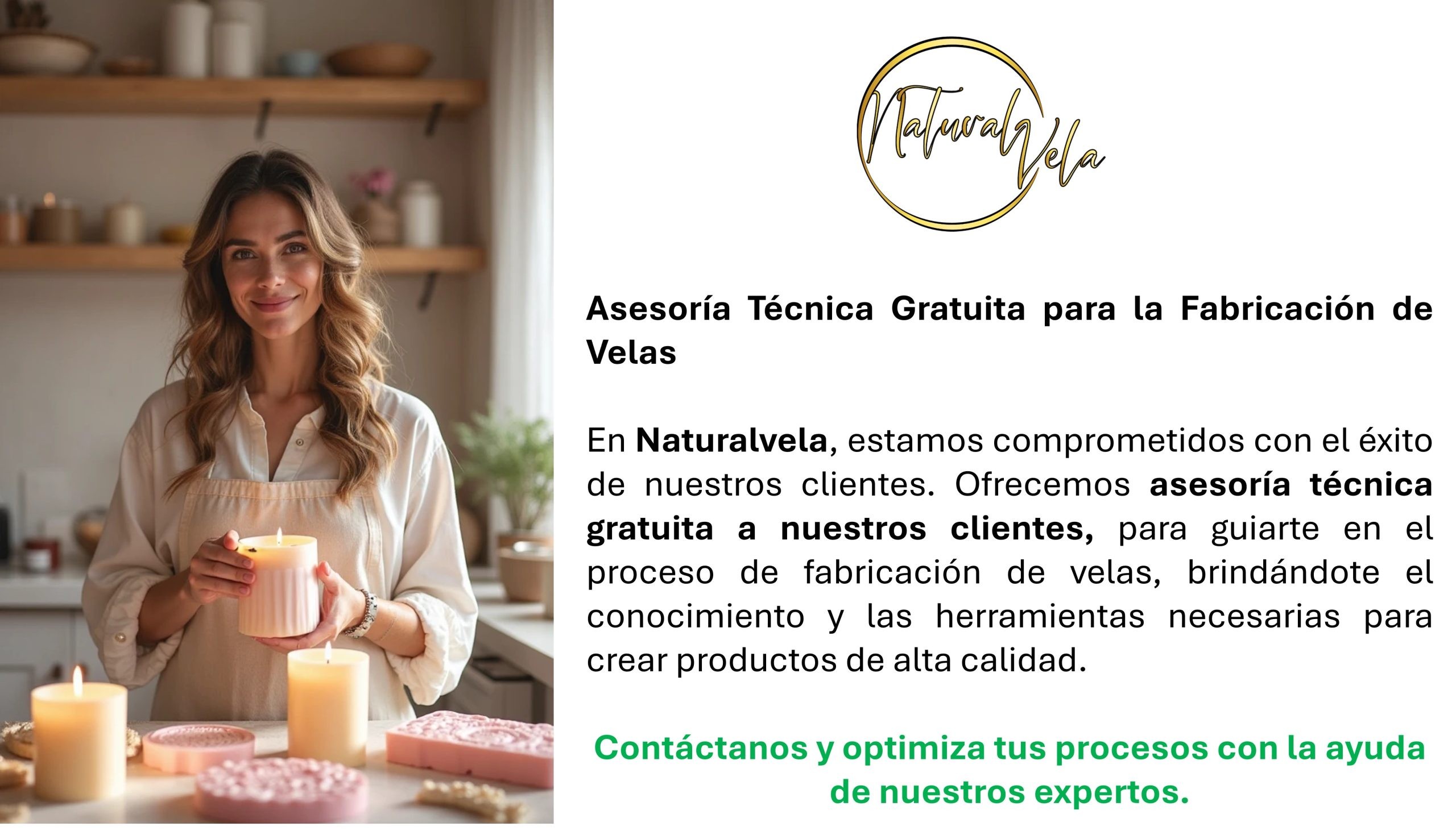 asesoria gratuita naturalvela