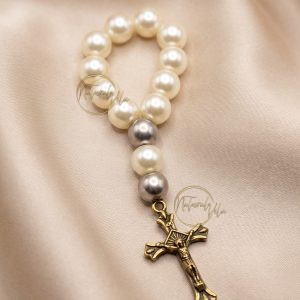 Escapulario religioso