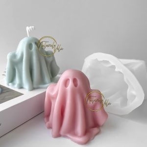 Molde fantasma RS1-7277