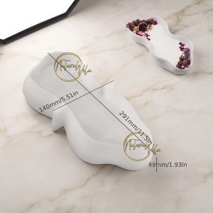 Molde bandeja porta objetos RS1-7802