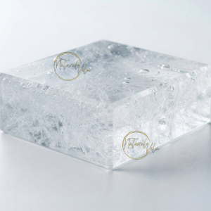 Parafina en Gel de Super Alta Densidad